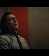 Loki-1x04-0701.jpg