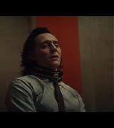 Loki-1x04-0702.jpg