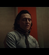 Loki-1x04-0703.jpg