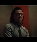 Loki-1x04-0704.jpg