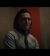 Loki-1x04-0705.jpg