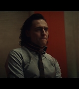 Loki-1x04-0706.jpg