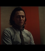 Loki-1x04-0708.jpg