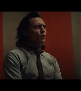 Loki-1x04-0709.jpg