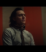 Loki-1x04-0710.jpg