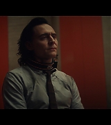 Loki-1x04-0711.jpg