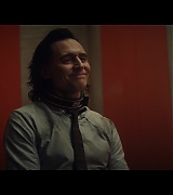 Loki-1x04-0713.jpg