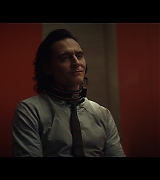 Loki-1x04-0717.jpg
