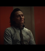 Loki-1x04-0718.jpg