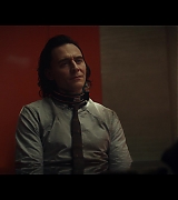 Loki-1x04-0719.jpg
