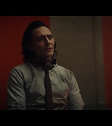 Loki-1x04-0720.jpg