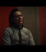 Loki-1x04-0722.jpg