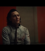 Loki-1x04-0725.jpg