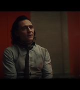 Loki-1x04-0726.jpg