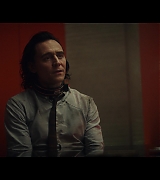 Loki-1x04-0727.jpg
