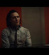 Loki-1x04-0728.jpg