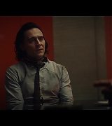 Loki-1x04-0729.jpg
