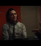 Loki-1x04-0730.jpg
