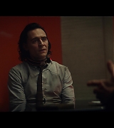 Loki-1x04-0731.jpg