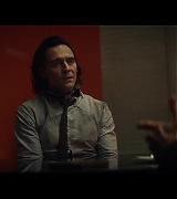 Loki-1x04-0732.jpg