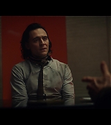 Loki-1x04-0733.jpg