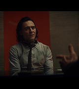 Loki-1x04-0734.jpg