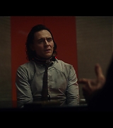 Loki-1x04-0736.jpg