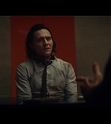 Loki-1x04-0737.jpg