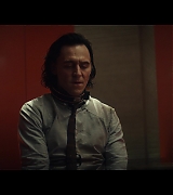 Loki-1x04-0738.jpg