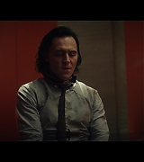 Loki-1x04-0739.jpg