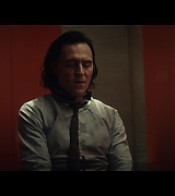 Loki-1x04-0740.jpg