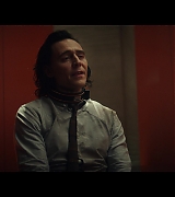 Loki-1x04-0741.jpg