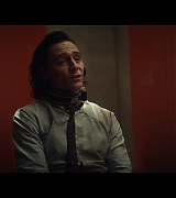 Loki-1x04-0742.jpg
