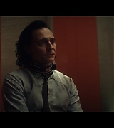 Loki-1x04-0744.jpg