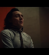 Loki-1x04-0746.jpg