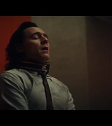 Loki-1x04-0747.jpg
