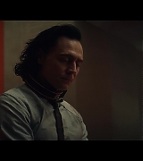 Loki-1x04-0752.jpg