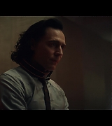 Loki-1x04-0753.jpg