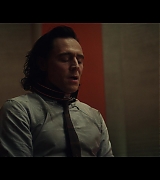 Loki-1x04-0755.jpg