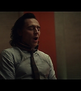 Loki-1x04-0756.jpg