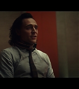 Loki-1x04-0757.jpg