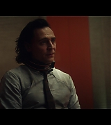 Loki-1x04-0759.jpg