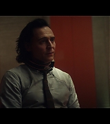 Loki-1x04-0760.jpg
