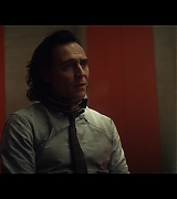 Loki-1x04-0761.jpg