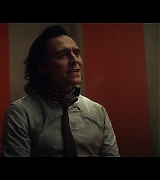 Loki-1x04-0762.jpg
