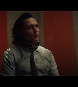 Loki-1x04-0763.jpg