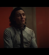 Loki-1x04-0764.jpg