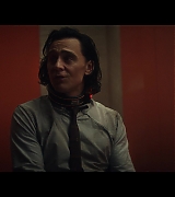 Loki-1x04-0765.jpg