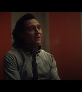 Loki-1x04-0767.jpg