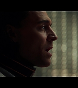 Loki-1x04-0769.jpg